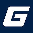 Gahh Automotive